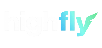 Highfly