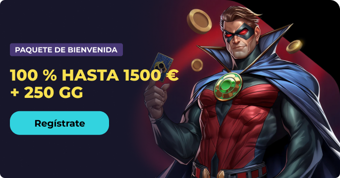 Highfly Casino