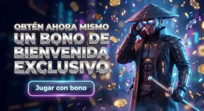 Highfly Casino